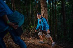 BIB: 
                            <button type="button" onclick="openModal(19213285)" class="btn btn-primary btn-sm float-right btn-popup" data-toggle="modal" data-target=".modal-high-quality">
                        <i class="fas fa-shopping-cart"></i> Add to Cart
                    </button>
                                            <button type="button" onclick="isThisMe(19213285, true)" class="btn btn-success btn-sm float-right btn-popup btn-isme hidden" data-toggle="tooltip" data-placement="bottom" title="นี่คือรูปของคุณใช่ไหม คลิกที่นี่เพื่อเอาเข้าอัลบั้ม">
                        <i class="fas fa-plus"></i> Add to album
                    </button>
                    <button type="button" onclick="isThisMe(19213285, false)" class="btn btn-warning btn-sm float-right btn-popup btn-isnotme hidden">
                        <i class="fas fa-ban"></i> Remove from album
                    </button>